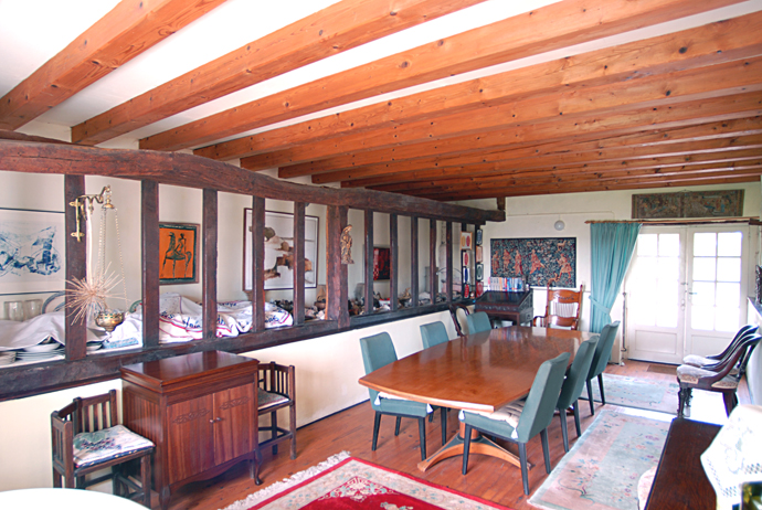5728 - Verteillac – Image 5