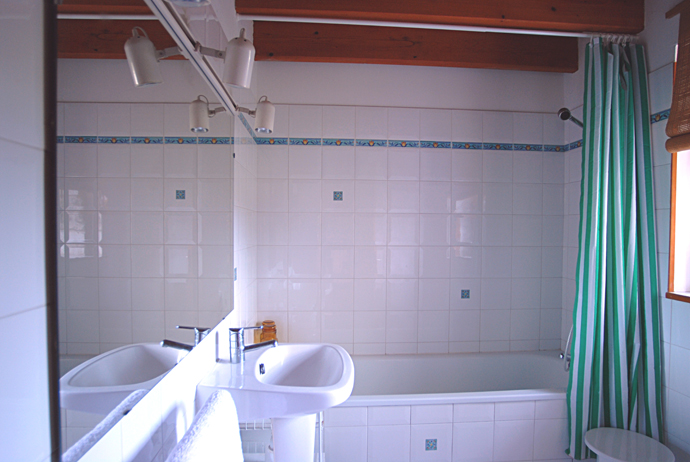 5728 - Verteillac – Image 7
