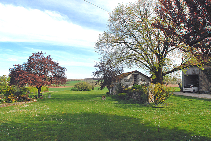 5728 - Verteillac – Image 10