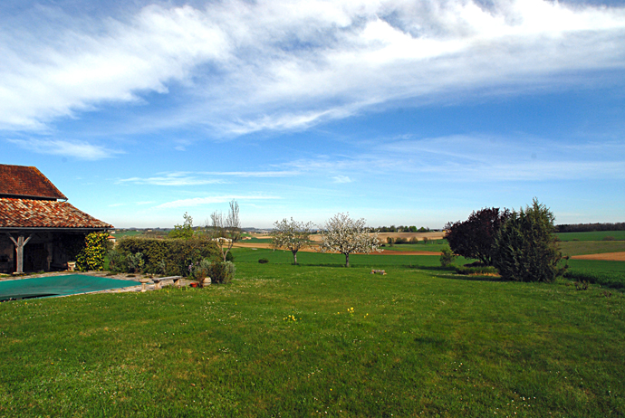 5728 - Verteillac – Image 11