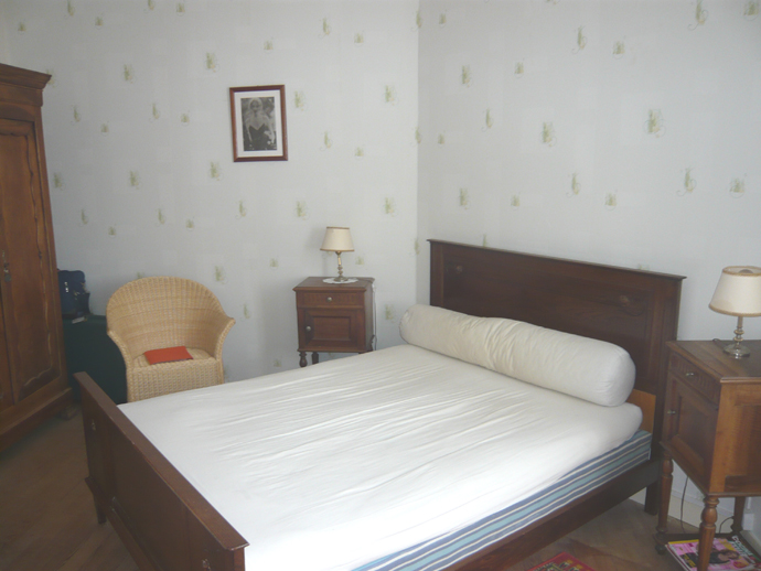 5646 - Tocane-St-Apre