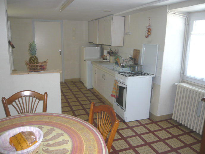 5646 - Tocane-St-Apre – Image 3
