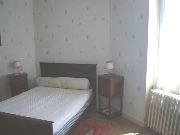 5646 - Tocane-St-Apre – Image 5
