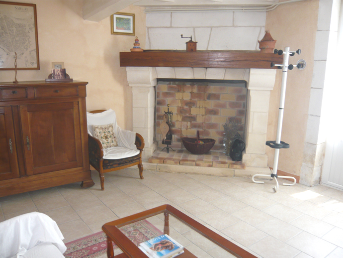 5646 - Tocane-St-Apre – Image 7