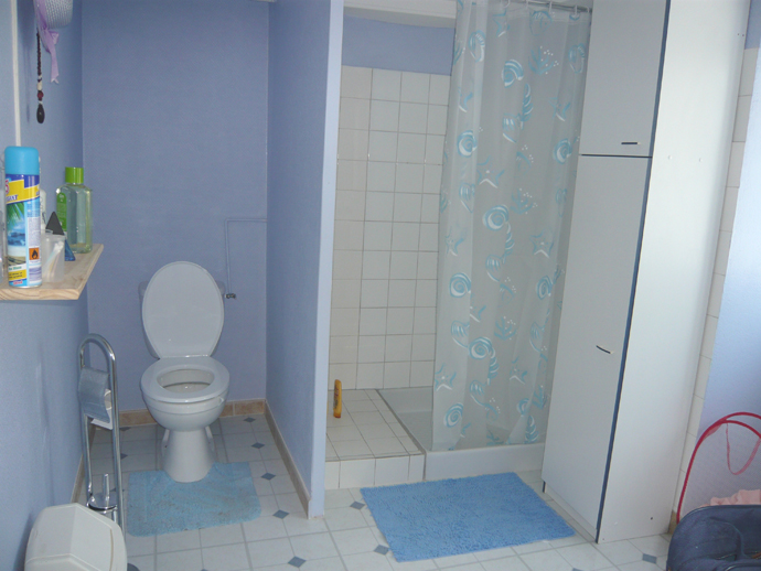 5646 - Tocane-St-Apre – Image 8
