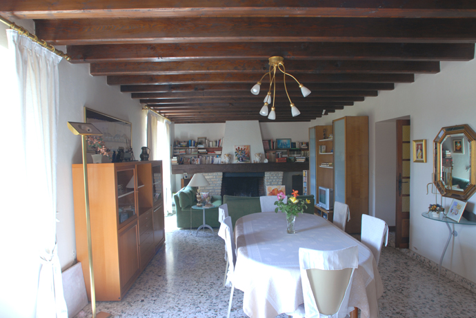 5534 - Riberac – Image 3