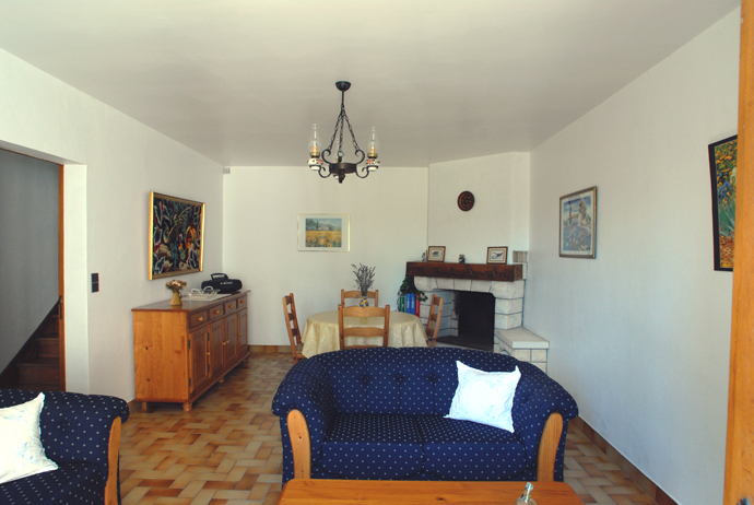 5534 - Riberac – Image 4