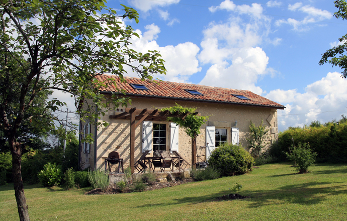 5465 - Riberac – Image 3