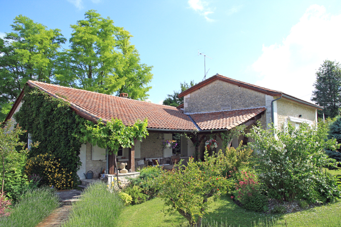 5465 - Riberac – Image 4