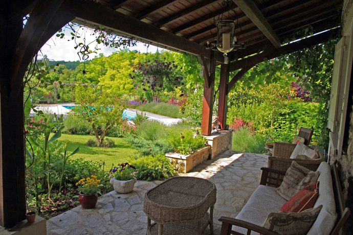 5465 - Riberac – Image 5