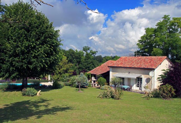 5465 - Riberac – Image 7