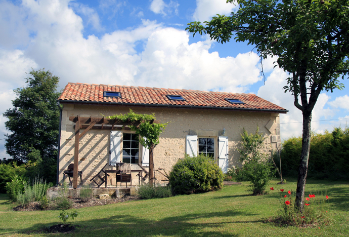 5465 - Riberac – Image 9