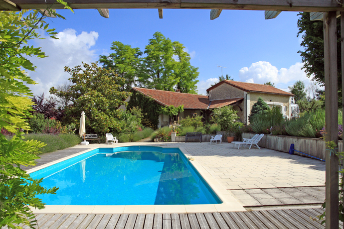 5465 - Riberac – Image 15