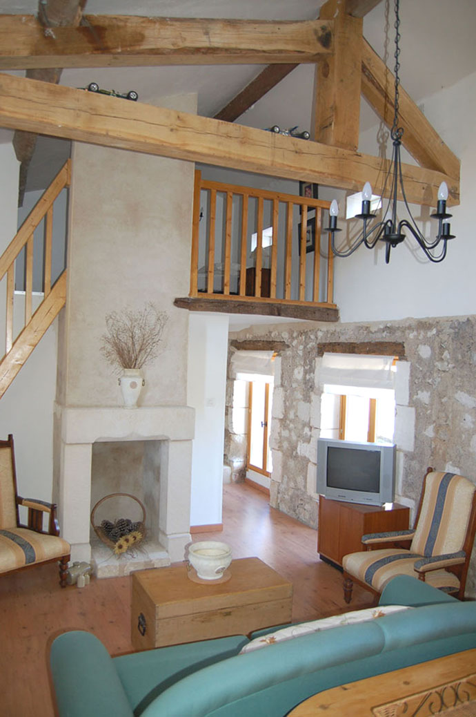 5565 - Brantome – Image 5