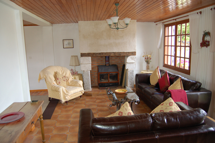5565 - Brantome – Image 11