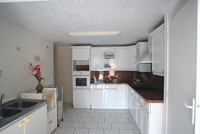 5723 - Montpon – Image 3