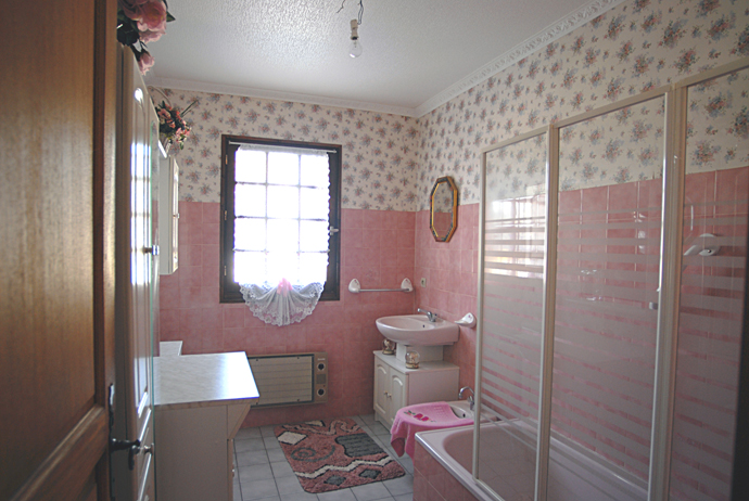 5723 - Montpon – Image 4