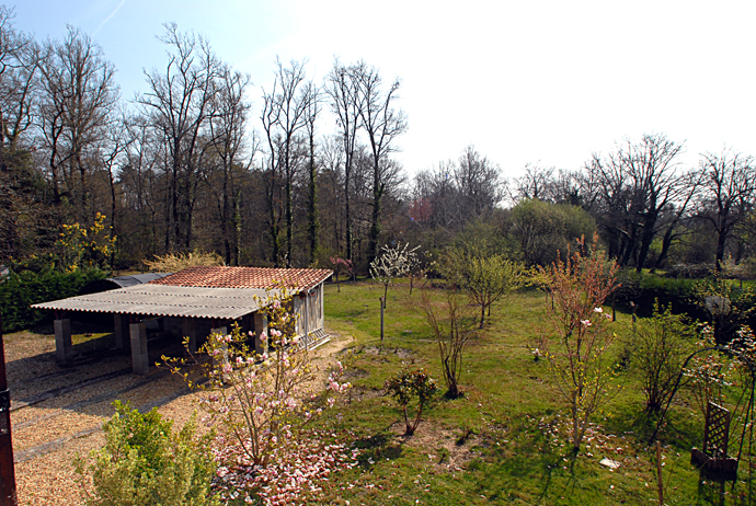 5723 - Montpon – Image 9