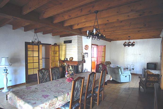 5723 - Montpon – Image 10