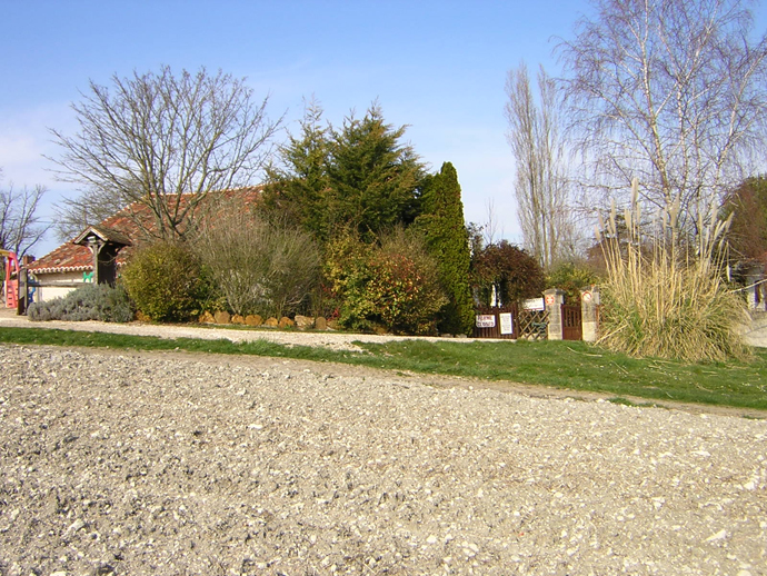 4963 - Riberac – Image 3