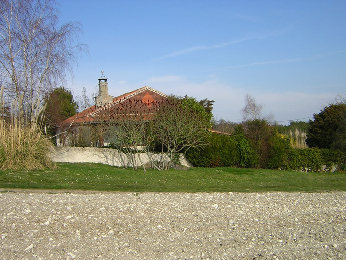 4963 - Riberac – Image 4