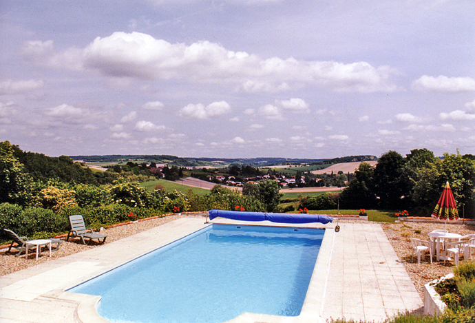 5587 - Angouleme – Image 2