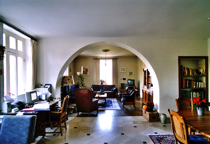 5587 - Angouleme – Image 6