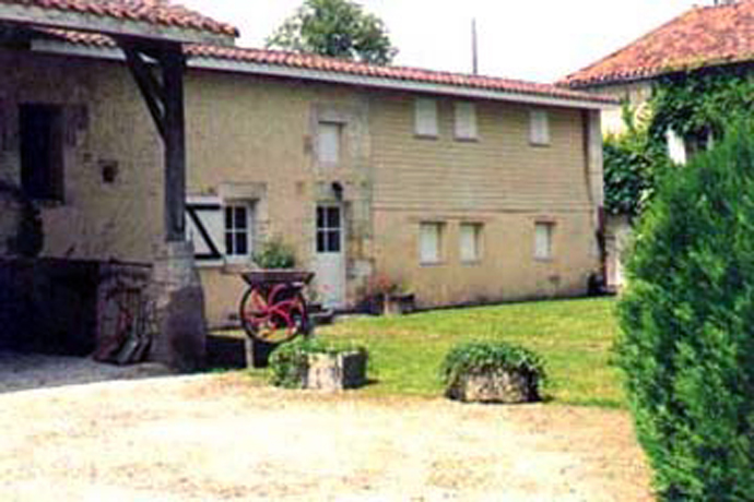 5587 - Angouleme – Image 7