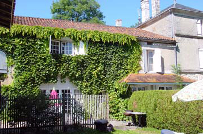 5587 - Angouleme – Image 10
