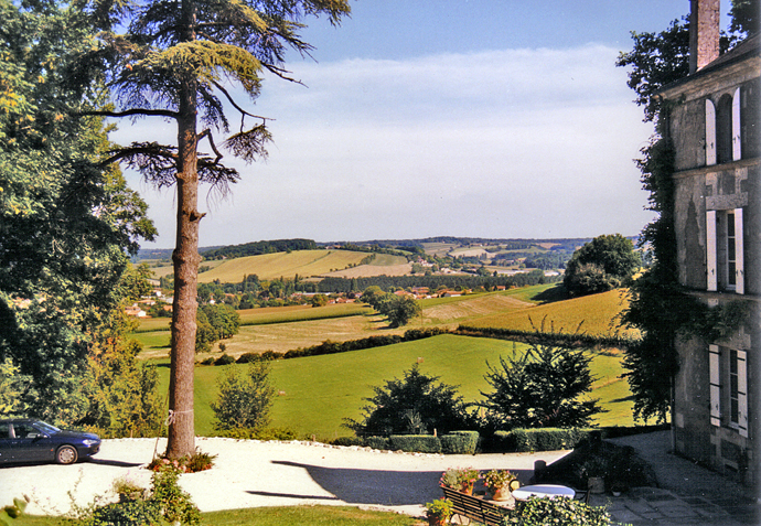 5587 - Angouleme – Image 13