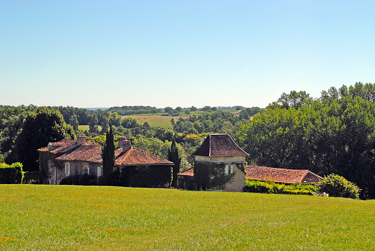 5655 - Riberacois – Image 3