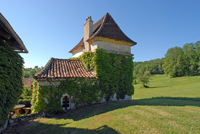 5655 - Riberacois – Image 4