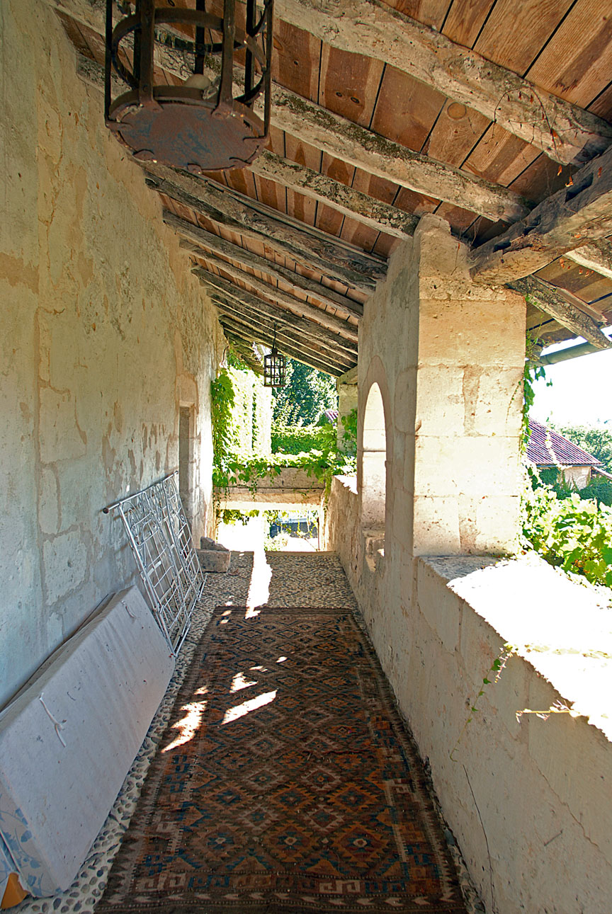5655 - Riberacois – Image 5