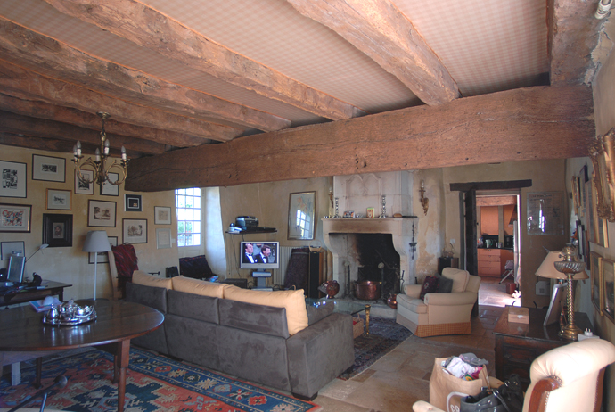 5655 - Riberacois – Image 6