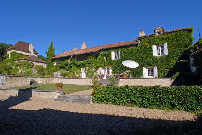 5655 - Riberacois – Image 7