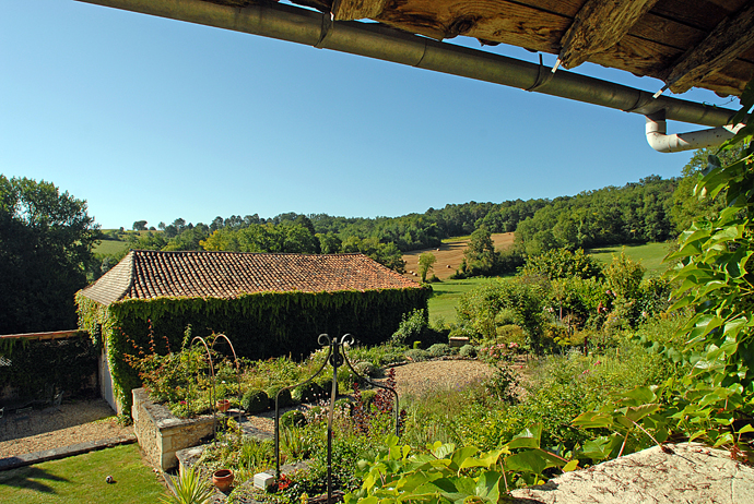 5655 - Riberacois – Image 8
