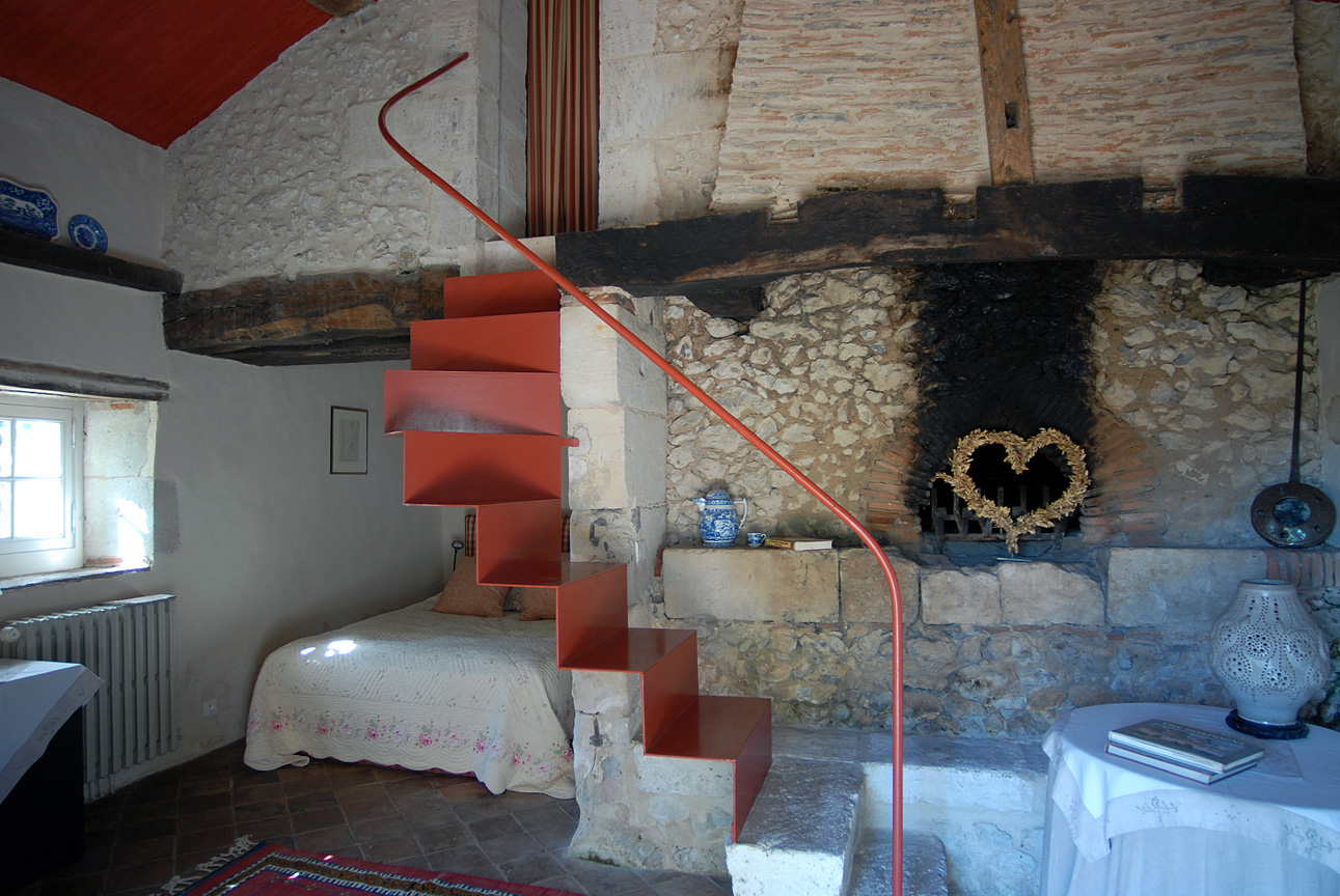 5655 - Riberacois – Image 10