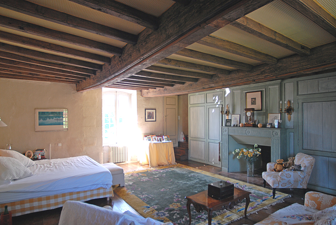 5655 - Riberacois – Image 11
