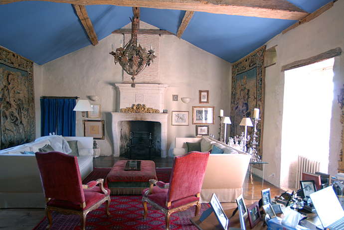 5655 - Riberacois – Image 12