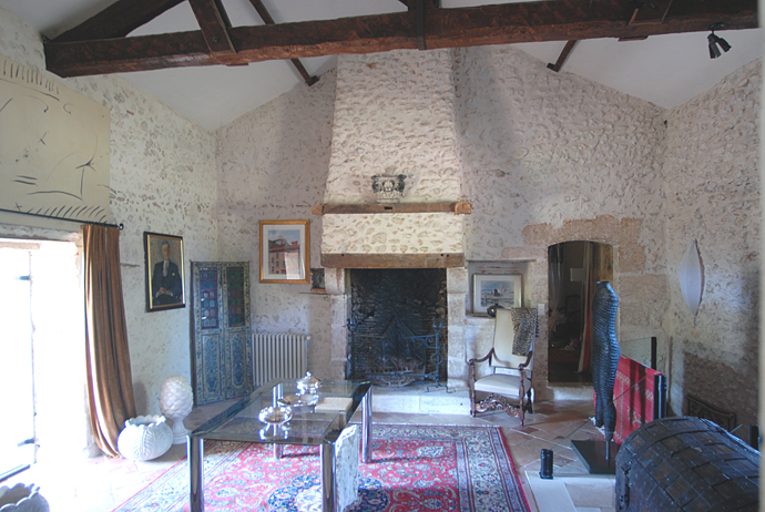 5655 - Riberacois – Image 13
