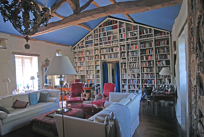 5655 - Riberacois – Image 14