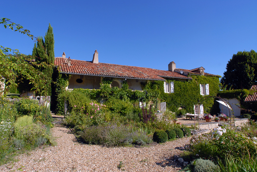 5655 - Riberacois – Image 15