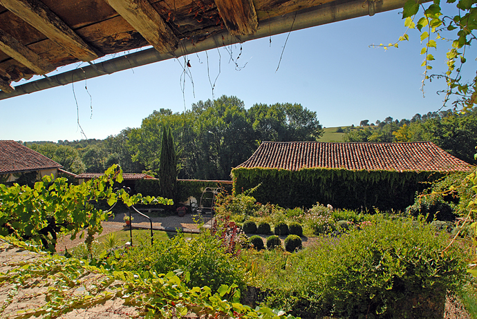 5655 - Riberacois – Image 16