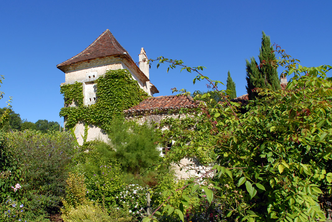 5655 - Riberacois – Image 17