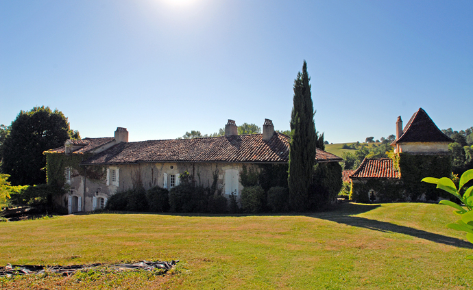 5655 - Riberacois – Image 18