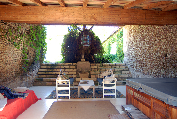 5655 - Riberacois – Image 19