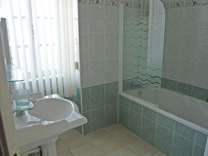 5715 - Riberac – Image 3