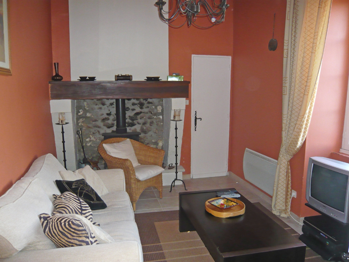5715 - Riberac – Image 6