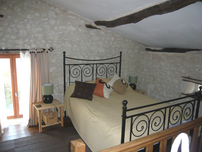 5715 - Riberac – Image 7