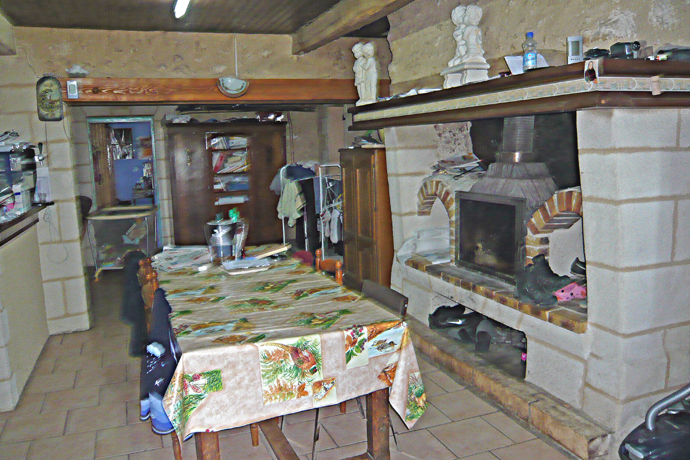 5733 - Riberac – Image 3